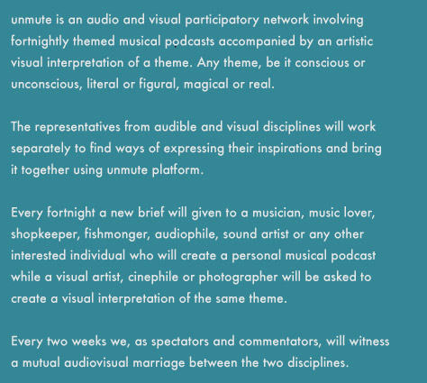 about